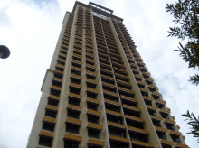 Blk 108B Towner Heights (Kallang/Whampoa), HDB 5 Rooms #406452